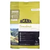 ACANA Highest protein Grasslands Dog – sausas šunų ėdalas – 6 kg