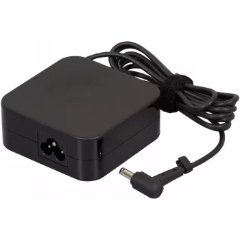 ASUS 0A001-00041300 maitinimo adapteris / keitiklis 65 W juodas