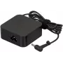 ASUS 0A001-00041300 maitinimo adapteris / keitiklis 65 W juodas
