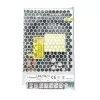 Hismart LRS-150-12 maitinimo šaltinis 12V 12.5A 150W
