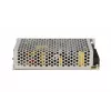 Extralink AD-55B maitinimo šaltinis 24V/27,6V 55W pilkas metalinis korpusas