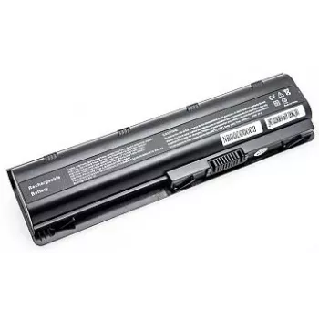 Nešiojamojo kompiuterio baterija Extra Digital Advanced, COMPAQ MU06, 5200 mAh