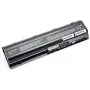 Nešiojamojo kompiuterio baterija Extra Digital Advanced, COMPAQ MU06, 5200 mAh