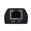 Lanberg NC-1000-02 USB-C 3.1 Gigabit Ethernet adapteris RJ-45
