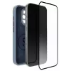 ShiftCam AC-CA-15PL-CH-EF mobiliojo telefono dėklas 17 cm (6,7 inch) Antracitas