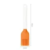 Fiskars silikoninis šepetėlis 1023614