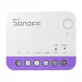 Mini WiFi išmanusis jungiklis Sonoff MINI-RBS