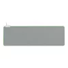 Pelės kilimėlis Razer Goliathus Extended Chroma