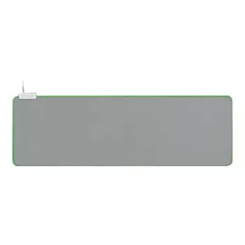 Pelės kilimėlis Razer Goliathus Extended Chroma
