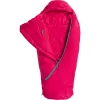 Miegmaišis Jack Wolfskin GROW UP DREAMER (rožinis)