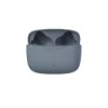 Ausinės DENVER TWE-47 belaidės Bluetooth į ausį