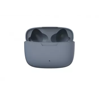 Ausinės DENVER TWE-47 belaidės Bluetooth į ausį