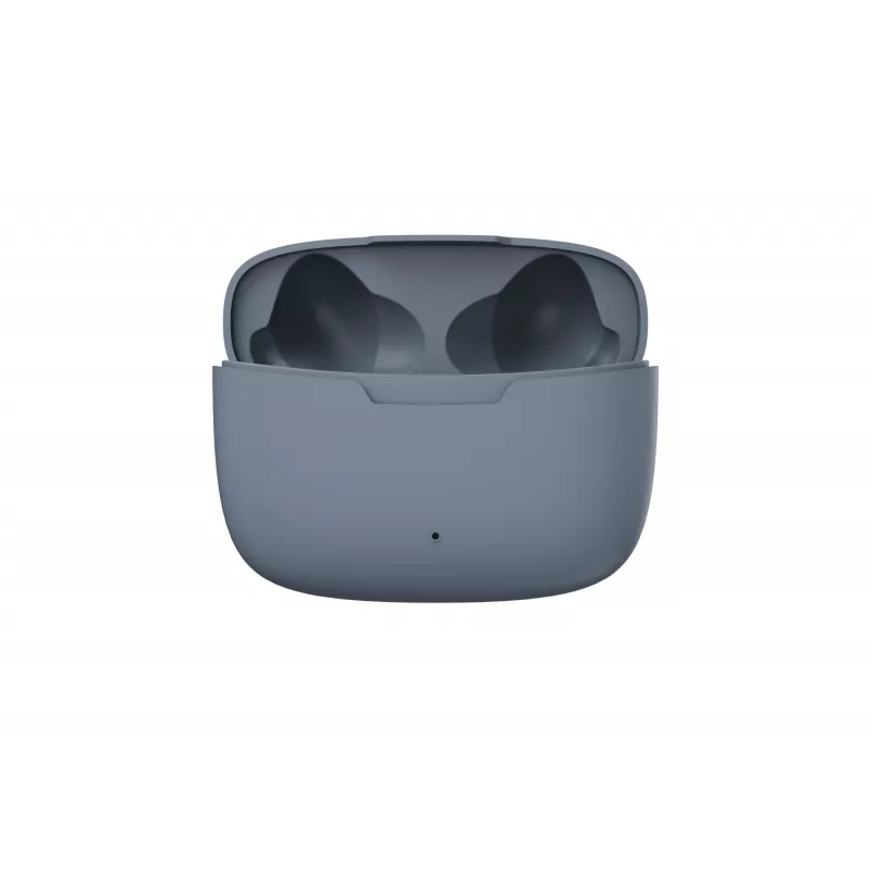 Ausinės DENVER TWE-47 belaidės Bluetooth į ausį