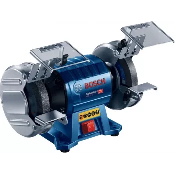Stalinis galandimo staklių FI 150/20 mm 350 W GBG 35-15 BOSCH