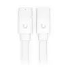 Laidas Ubiquiti UISP UACC-Cable-PT-1.5M, ilgis 1,5 m