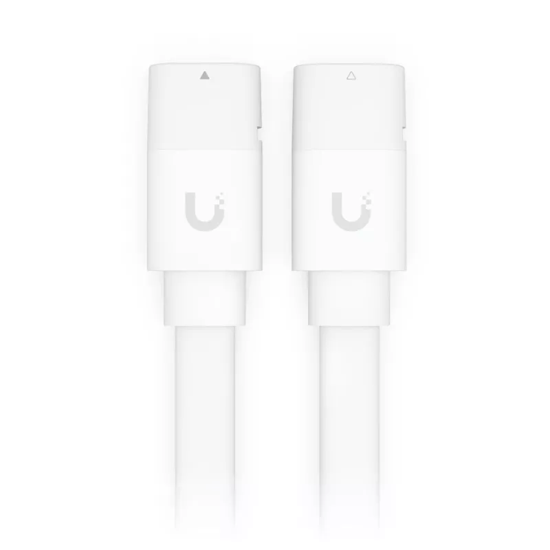 Laidas Ubiquiti UISP UACC-Cable-PT-1.5M, ilgis 1,5 m