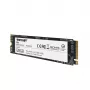 Patriot Memory P300P128GM28 vidinis kietojo kūno diskas M.2 128 GB PCI Express NVMe