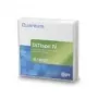 Quantum DLTtape IV - DLT IV - 40 GB / 80 GB - DLT8000 - skirta DLT Rack1, VS80