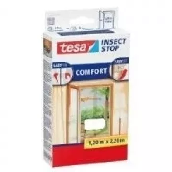 TESA Insect Stop Comfort tinklinės durys nuo vabzdžių