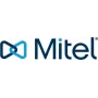 Maitinimo laidas MITEL A415/A430 telefonams, atsarginis laidas 20350247
