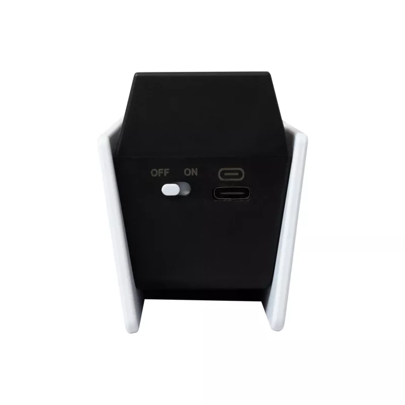 Įkrovimo stotelė White Shark PS4-0417 dviguba įkrovimo stotelė PS4 valdikliams