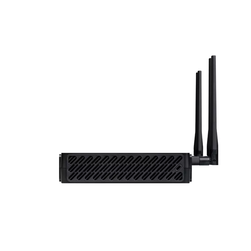 LANCOM 1803VAW-5G (EU) maršrutizatorius su 5G, VDSL ir Wi-Fi 6