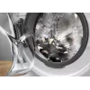 Priekinio pakrovimo skalbimo mašina Electrolux EW6SN406WP — 6 kg, 1000 aps./min., balta