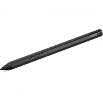 Lenovo Precision Pen 2 rašiklis 15 g Juoda
