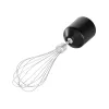 Panardintuvas Gastroback Powermix Stabmixer Professional 1500 W Nerūdijantis plienas