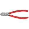 Įstrižinės replės Knipex 72 11 160