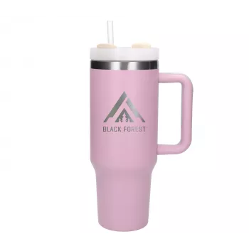 Extralink EX.28631 Black originalus rašalo kasetė