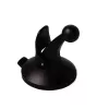 Laikiklis Navigatorius Garmin 010-10747-00 Juodas