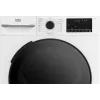 Džiovintuvas BEKO BM3T49249W – laisvai pastatomas šilumos siurblinis džiovintuvas
