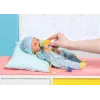ZAPF BABY born Little Boy lėlė 36 cm modelis 835692-116721