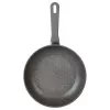 BALLARINI 75002-930-0 keptuvė Universali keptuvė Apvali