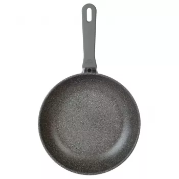 BALLARINI 75002-930-0 keptuvė Universali keptuvė Apvali