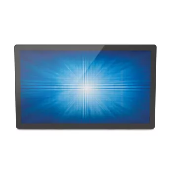 Elo Touch Solutions E506980 2495 L