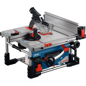 Bosch 0601B44100 maitinimo adapteris mėlynas