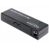 Keitiklis USB 3.0 į SATA III DeLOCK 62486