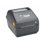 Zebra ZD421D etikečių spausdintuvas Tiesioginis terminis 300 x 300 DPI 102 mm/s Laidinis ir belaidis Bluetooth