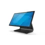 Elo EloPOS Z30 Value - Viskas viename (pilnas sprendimas) - 1 × RK3399 - RAM 4 GB - Flash 32 GB - GigE - WLAN: 802.11a/b/g/n/ac, Bluetooth 5.0 - Android 10 - Monitorius: LED 39,6 cm (15,6 inch)