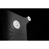 EK Water Blocks Quantum Velocity2 vandens blokas