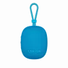 Canyon OnMove 12 – nešiojamas Bluetooth 5.3 garsiakalbis, 5W, TWS, IPX7, 12 val., USB-C įkrovimas