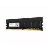 Lexar DDR4 16 GB (1x16 GB) 3200 MHz CL22 RAM modulis