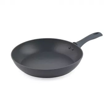 Keptuvė Salter BW12260EU7 30 cm nelimpanti keptuvė