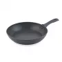 Keptuvė Salter BW12260EU7 30 cm nelimpanti keptuvė