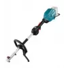 Makita 40 V XGT daugiafunkcis įrankis UX01GZ