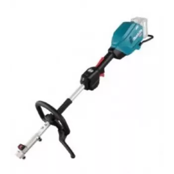Makita daugiafunkcis įrankis 40V XGT UX01GZ