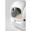 PETKIT Purobot Max Pro 2 savaiminio valymosi katino tualetas P9904