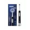 Elektrinis dantų šepetėlis Oral-B Cross Action Pro Series